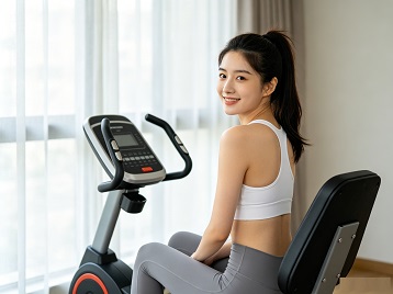 石鼓学生包养兼职 石鼓高端模特入驻完整报名流程（新手必读）